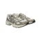 ASICS GEL-1130 Weiß - weiss