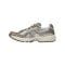 ASICS GEL-1130 Weiß - weiss