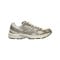 ASICS GEL-1130 Weiß - weiss