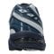ASICS GEL-1130 Grau - grau