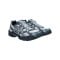 ASICS GEL-1130 Grau - grau