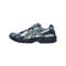 ASICS GEL-1130 Grau - grau