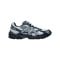 ASICS GEL-1130 Grau - grau
