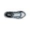ASICS GEL-1130 Grau - grau