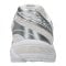 ASICS Gel-1130 Rosa - rosa