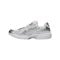 ASICS Gel-1130 Rosa - rosa