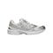 ASICS Gel-1130 Rosa - rosa