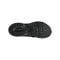 Asics Gel-1130 Sneaker Schwarz - schwarz