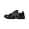 Asics Gel-1130 Sneaker Schwarz - schwarz