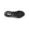 Asics Gel-1130 Sneaker Schwarz - schwarz