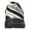 ASICS Gel-1130 Schwarz - schwarz