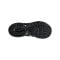 ASICS Gel-1130 Schwarz - schwarz