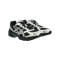 ASICS Gel-1130 Schwarz - schwarz