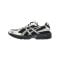 ASICS Gel-1130 Schwarz - schwarz