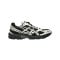 ASICS Gel-1130 Schwarz - schwarz