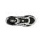 ASICS Gel-1130 Schwarz - schwarz