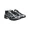 ASICS Gel-1130 Schwarz - schwarz