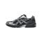 ASICS Gel-1130 Schwarz - schwarz