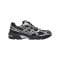 ASICS Gel-1130 Schwarz - schwarz