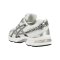 ASICS Gel-1130 Weiß - weiss