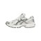 ASICS Gel-1130 Weiß - weiss