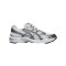 ASICS Gel-1130 Weiß - weiss