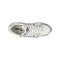 ASICS Gel-1130 Weiß - weiss