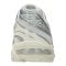 ASICS Gel-1130 Weiß - weiss