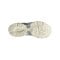 ASICS Gel-1130 Weiß - weiss