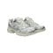 ASICS Gel-1130 Weiß - weiss