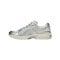 ASICS Gel-1130 Weiß - weiss