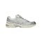 ASICS Gel-1130 Weiß - weiss