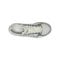 ASICS Gel-1130 Weiß - weiss