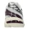 ASICS Gel-1130 Weiß - weiss