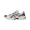 ASICS Gel-1130 Weiß - weiss