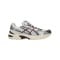ASICS Gel-1130 Weiß - weiss