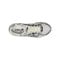 ASICS Gel-1130 Weiß - weiss