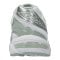 ASICS Gel-1130 Weiß - weiss