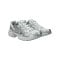 ASICS Gel-1130 Weiß - weiss