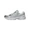 ASICS Gel-1130 Weiß - weiss