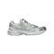 ASICS Gel-1130 Weiß - weiss