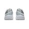 ASICS GEL-1130 Weiß - weiss