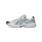 ASICS GEL-1130 Weiß - weiss