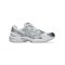 ASICS GEL-1130 Weiß - weiss