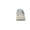 ASICS GEL-1130 Weiß - weiss