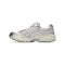 ASICS GEL-1130 Weiß - weiss