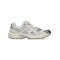 ASICS GEL-1130 Weiß - weiss