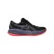 Asics Gel-Cumulus 26 GTX Laufschuh Damen Schwarz F002 - schwarz