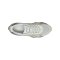 Asics Gel-Kinetic Fluent Sneaker Weiß - weiss