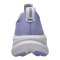 ASICS Damen GEL-NIMBUS 28 Laufschuh Blau - blau